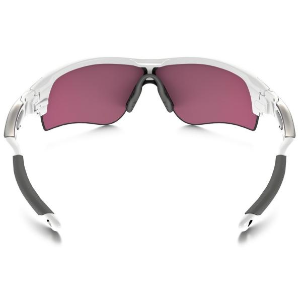 日本正規品 オークリー（OAKLEY）プリズム ベースボール レーダー