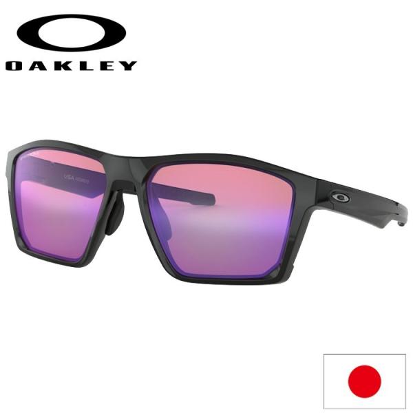 OAKLEY サングラス ターゲットライン OAKLEY（オークリー） 日本正規品 サングラス ターゲットライン
