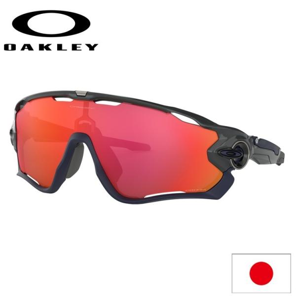 OAKLEY（オークリー） 日本正規品 サングラス ジョウブレイカー