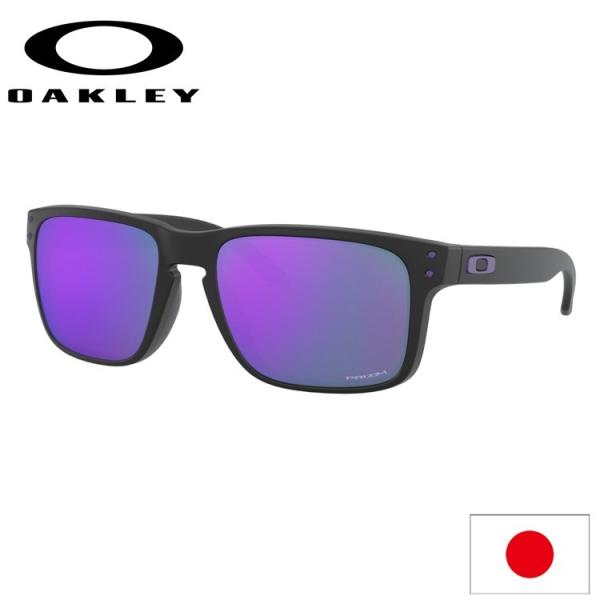 OAKLEY 日本正規品 オークリー （OAKLEY） サングラス