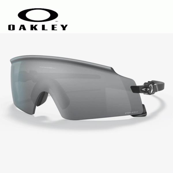 yuuyuusports_10015337