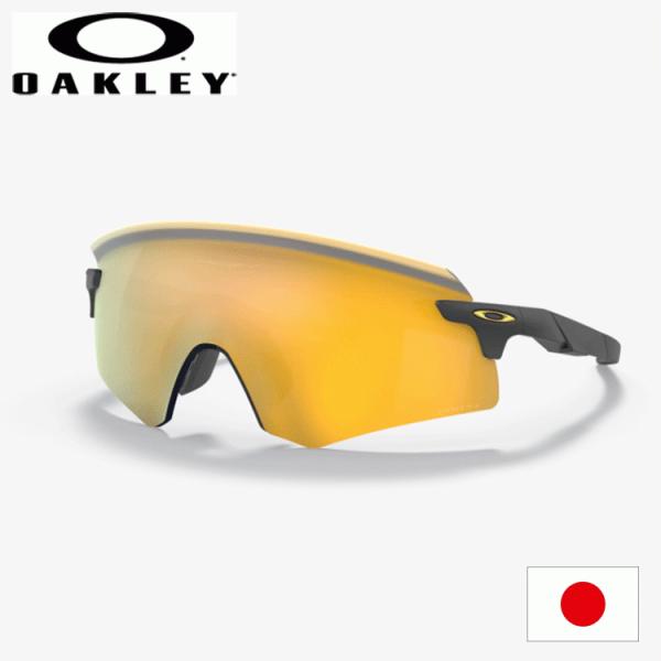 オークリー スポーツサングラス エンコーダー yuuyuusports_10015361