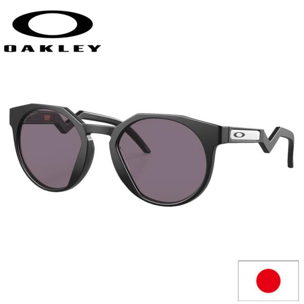 ま*さ様 OAKLEY HSTN オークリー サングラス OO9464-0152 OAKLEY 日本正規品 オークリー（OAKLEY） HSTN サングラス OO9464A