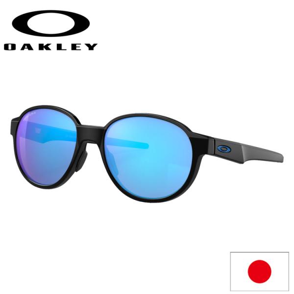 OAKLEY 日本正規品 オークリー(OAKLEY) Coinflip コイン OAKLEY 日本正規品 オークリー(OAKLEY) Coinflip コイン