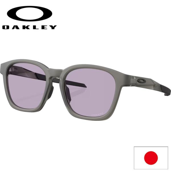 ★9507D-0452★新品未使用 オークリー サングラス シャックル OAKLEY 日本正規品 オークリー（OAKLEY） Shackle シャックル