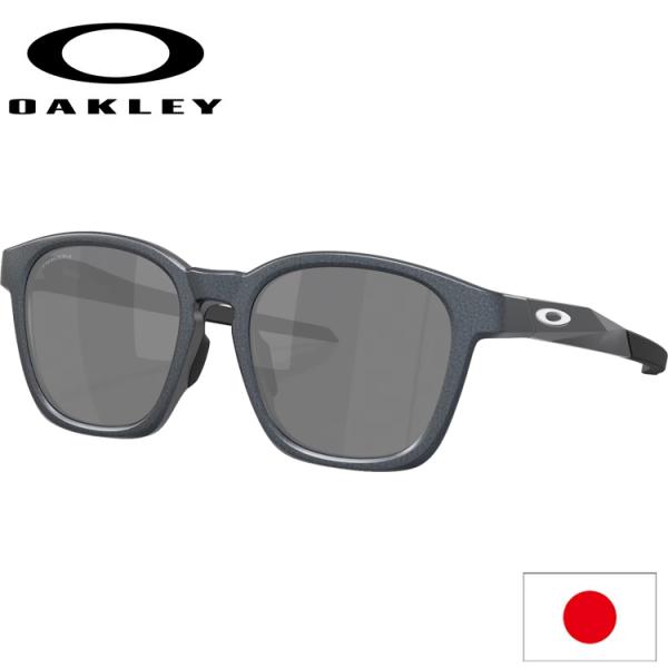 OAKLEY 日本正規品 オークリー（OAKLEY） Shackle シャックル