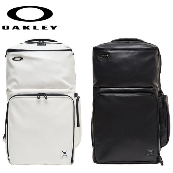 OAKLEY バックパック　スノーボード　レア OAKLEY バックパック スノーボード レア OAKLEY バックパック