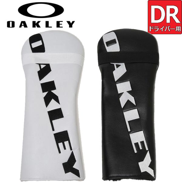 yuuyuusports_10280017