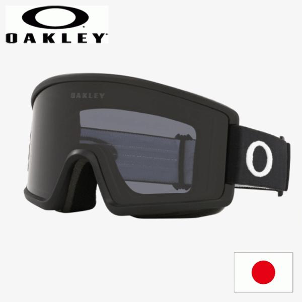 yuuyuusports_10600059