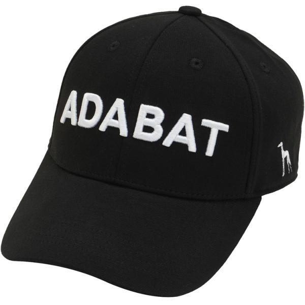 adabat メンズ スウェット キャップ ADBS-AC04 【アダバット