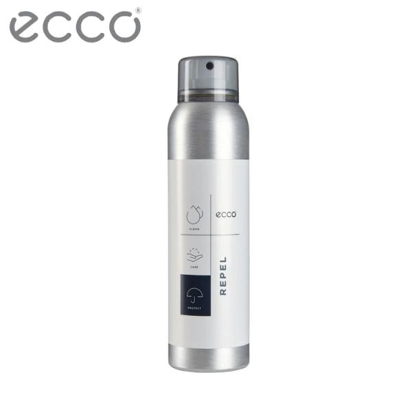 ecco（エコー） シューズ アクセサリー REPEL WATER リペル ウォーター