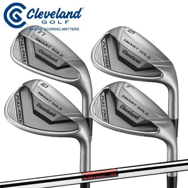 Cleveland Golf（クリーブランドゴルフ） クリーブランド ゴルフ
