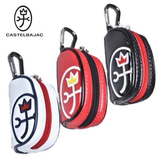 yuuyuusports_72190014