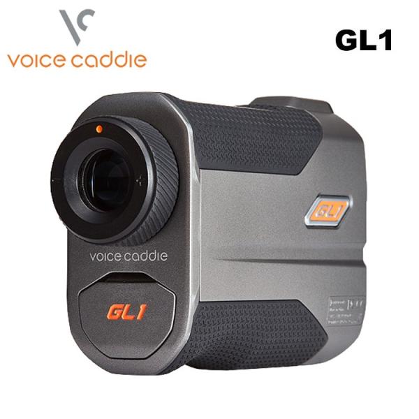 {CXLfB nCubh  [U[ v GL1 St[U[ Voice Caddie GL1 
