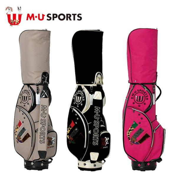yuuyuusports_75190275 yuuyuusports_75190275