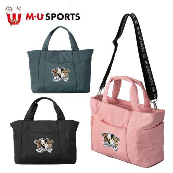 MU SPORTS@MU X|[c |[` J[g|[` 703H1020 yMEU SPORTSzyMUX|[czyG[z