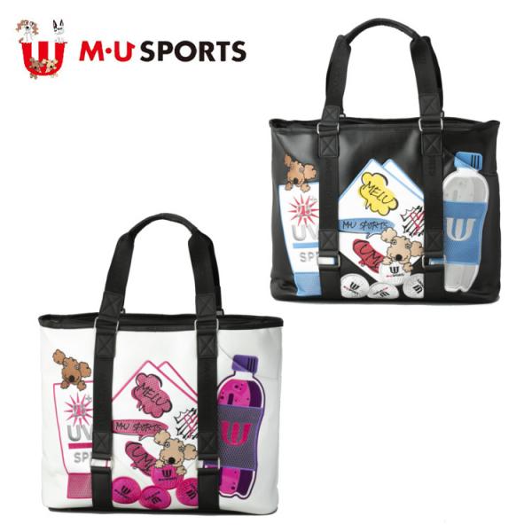 MU SPORTS@MU X|[c |[` J[g|[` 703H1006 yMEU SPORTSzyMUX|[czyG[z
