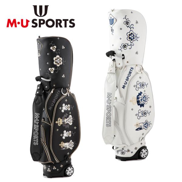 M・U SPORTS MU SPORTS MU スポーツ ローリングソール 9型 M・U SPORTS MU SPORTS MU スポーツ ローリングソール 9型