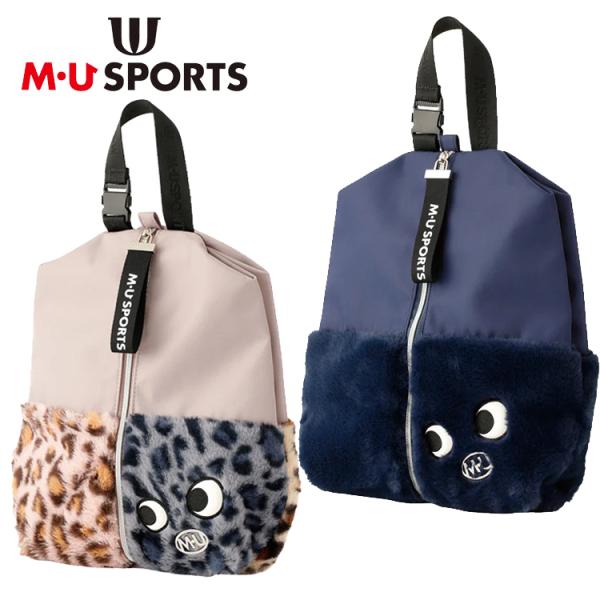 yuuyuusports_75190407