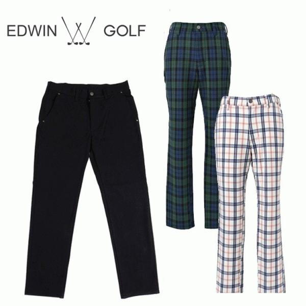 GhEB St EDWIN GOLF Y pc X e[p[h EG19AW1000 yGhEBStz