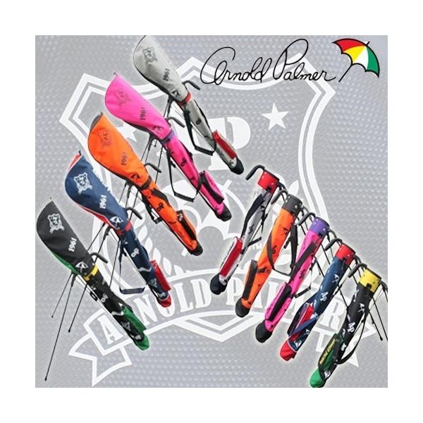 クラブケース おしゃれの人気商品 通販 価格比較 価格 Com