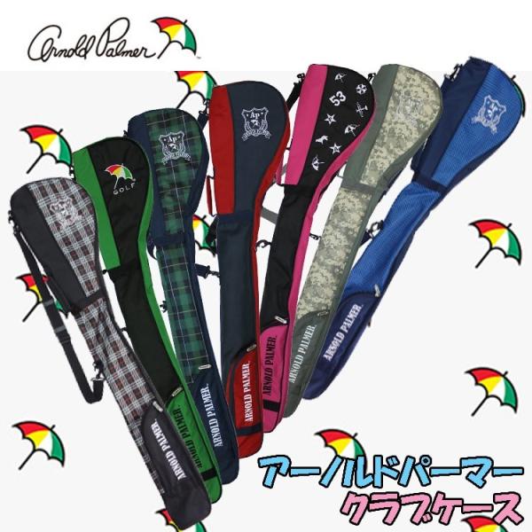 yuuyuusports_80190003