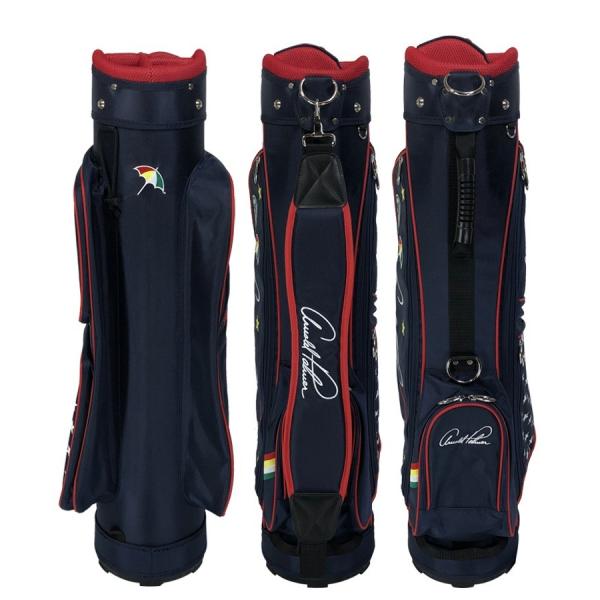 日本正規品 アーノルド・パーマー キャディバッグ APCB-09J 7.5型 【軽量】【Arnold Palmer】【アーノルドパーマー】【 当店オリジナル】 /【Buyee】 日本代购平台-产品购物网站大全-Buyee一站式代购 bot-online 日本正規品 アーノルド・パーマー キャディバッグ APCB-09J 7.5型 【軽量】【Arnold Palmer】【アーノルドパーマー】【 当店オリジナル】 /【Buyee】 日本代购平台-产品购物网站大全-Buyee一站式代购 bot-online