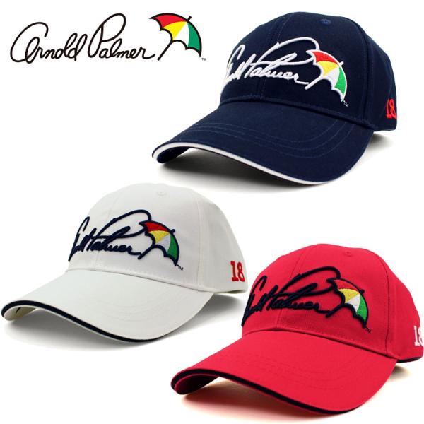 A[mhp[}[ Y Lbv  APCP-10 cC Lbv yArnold PalmerzyEhpizyStpizyAPCP10z