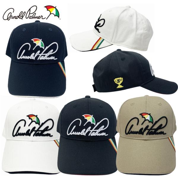 Callaway シューズ　24 アーノルドパーマー帽子付き 楽天市場】キャロウェイ Callaway 耳当て付きバイザー C24291210