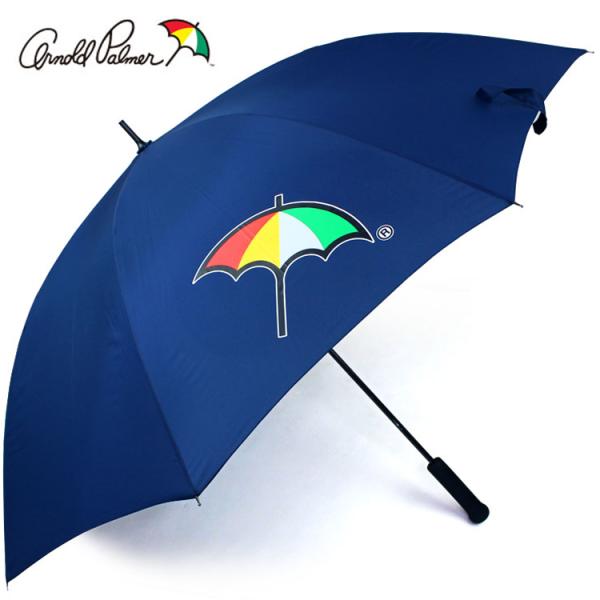 Arnold Palmer（アーノルドパーマー） アンブレラ ゴルフ傘 APU-105