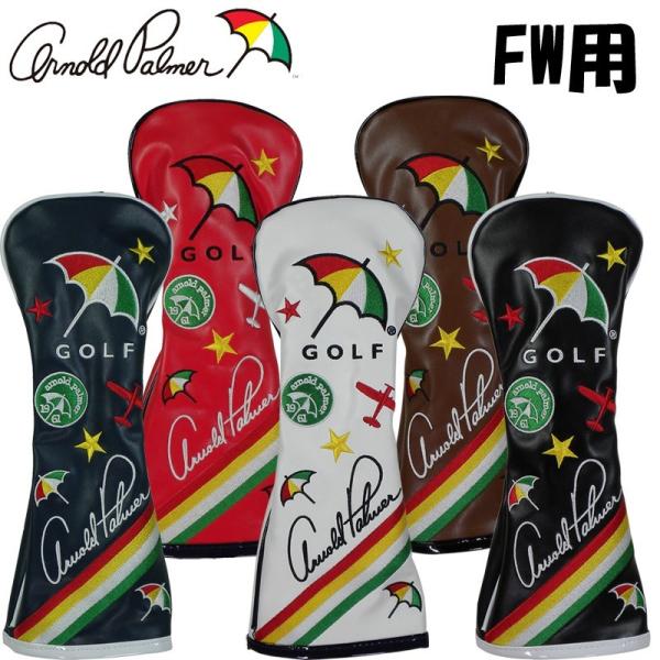 A[mhp[}[ tFAEFCEbhp wbhJo[ APHC-09JF iNVbN/Lbgnh^Cvj yFWpz yXIWiz