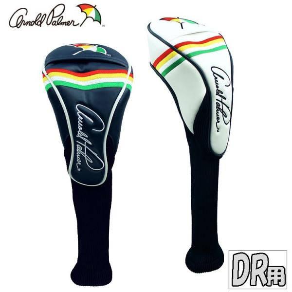 A[mhp[}[ hCo[p wbhJo[ APHC-07D yArnold PalmerzyEhpizyStpizyAPHC07Dz