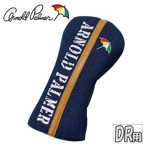 A[mhp[}[ hCo[p wbhJo[ APHC-12D fj n 胂f iNVbN/Lbgnh^Cvj yDRpz