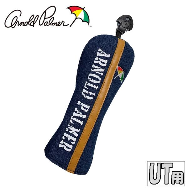 A[mhp[}[ [eBeBp wbhJo[ APHC-12U fj n 胂f iNVbN/Lbgnh^Cvj yUTpz