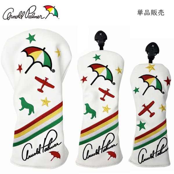 A[mhp[}[ StNup wbhJo[ Pi̔ APHC-11 iNVbN/Lbgnh^CvjhCo[p tFAEFCEbhp [eBeBp