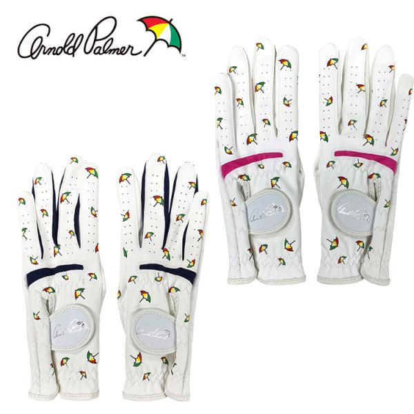 A[mhEp[}[ fB[X StO[u APG-117L p yArnold PalmerzyA[mhp[}[zyAPG117Lz