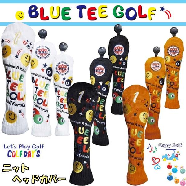 u[eB[St X}Cs{[ jbg wbhJo[ hCo[p tFAEFCEbhp [eBeB[p yBLUE TEE GOLFz