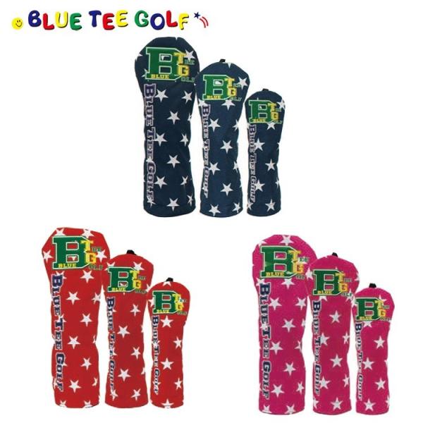 u[eB[St StNup wbhJo[ X^[ iC o[W BTG-HC019 hCo[p tFAEFCEbhp [eBeB[p yBLUE TEE GO