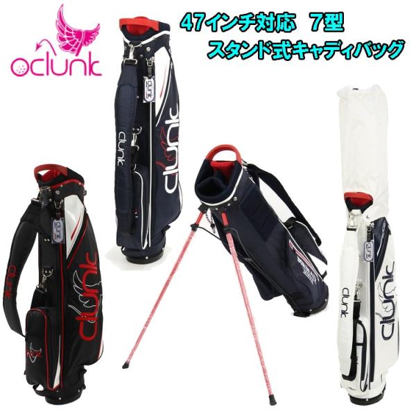 yuuyuusports_82190003