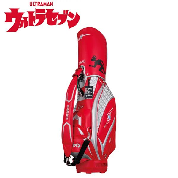 yuuyuusports_85190017