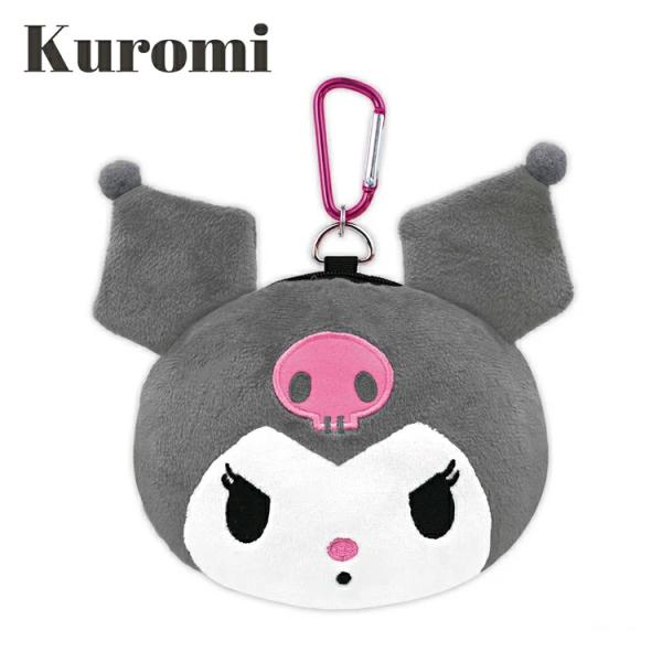 yuuyuusports_85190029