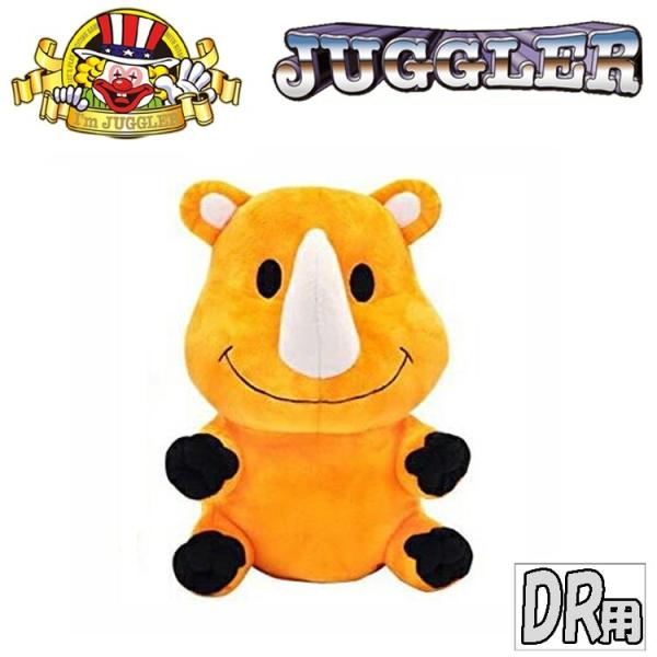 WO[ cmb hCo[p wbhJo[ JUGGLER yhCo[Jo[zy460ccΉzyPWzyWOz