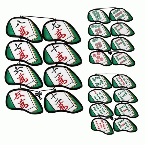 Lynx NX St  ACAJo[ 8Zbg (ݎqEqEq) yLz