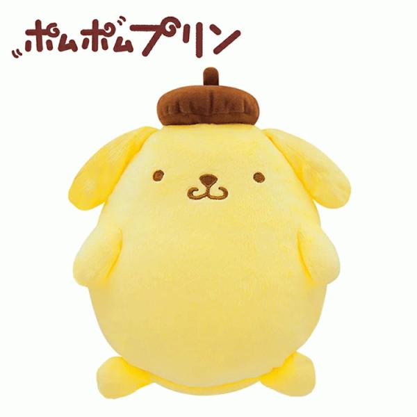 ||v wbhJo[ hCo[p PPHD001 St wbhJo[ TI wbhJo[y460ccΉzyLz