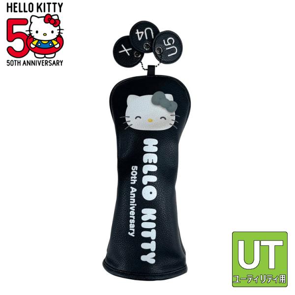 45 ハローキティ 黒ギャル サーフィン 夏休み海バージョン 根付け 2004 45 ハローキティ 黒ギャル サーフィン 夏休み海バージョン