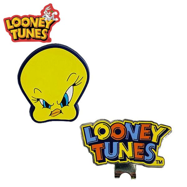 yuuyuusports_85310055