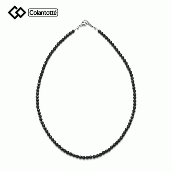 Colantotte Rgbe lbNX LUCE  Matte [`F At@ }bgycolantottezyCzyANZTz