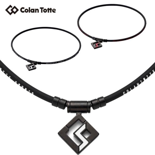 yuuyuusports_88310065