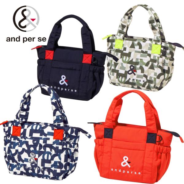 yuuyuusports_89190013