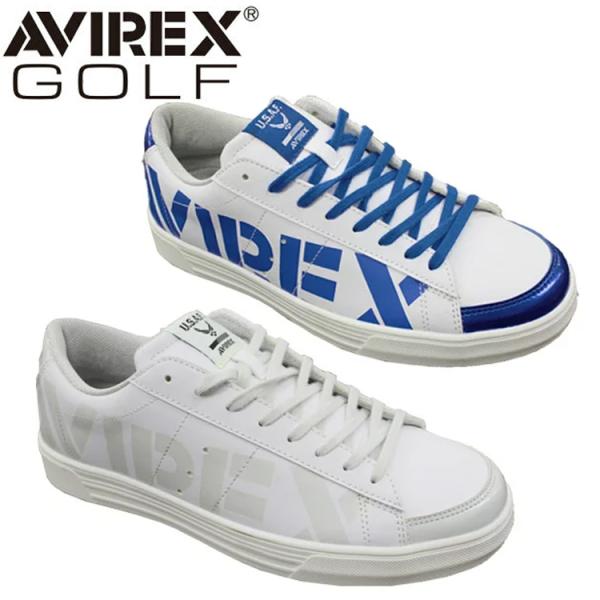AVIREX（アヴィレックス） AVIREX GOLF アヴィレックスゴルフ ゴルフ